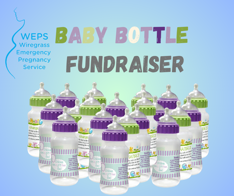 baby_bottle_fundraiserwebsite